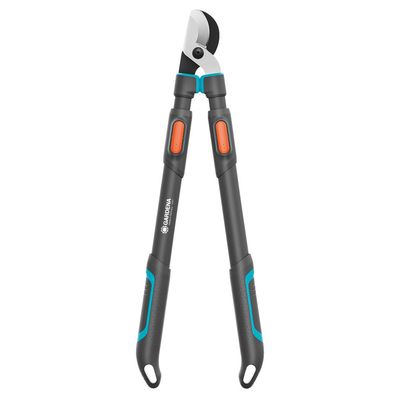 GARDENA Astschere TeleCut Pro L