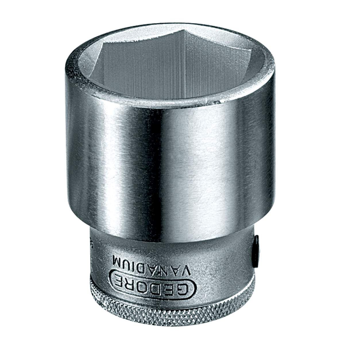 GEDORE Steckschlüsseleinsatz 32 46mm 3/4&quot; SB