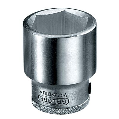 GEDORE Steckschlüsseleinsatz 32 46mm 3/4&quot; SB