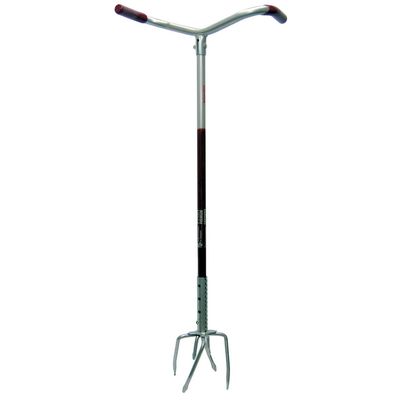 SONNECK Gartenkralle