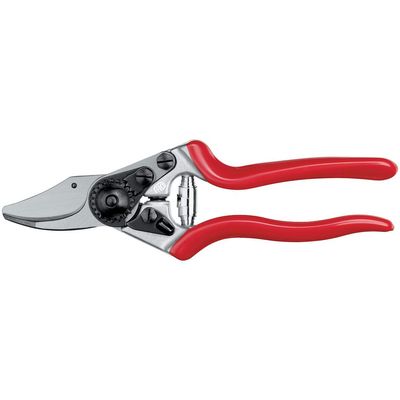 FELCO Baumschere Felco 6