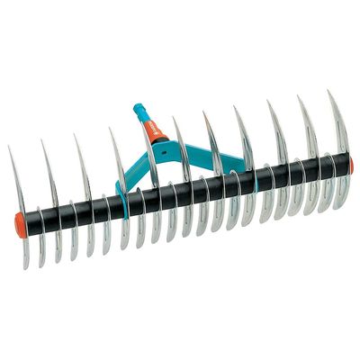 GARDENA Schneidrechen 35cm combisystem