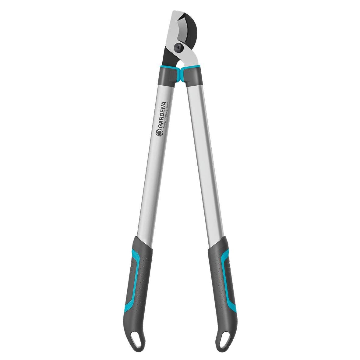 GARDENA Astschere EasyCut L