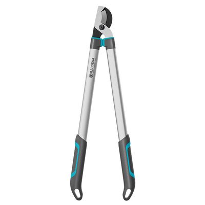 GARDENA Astschere EasyCut L
