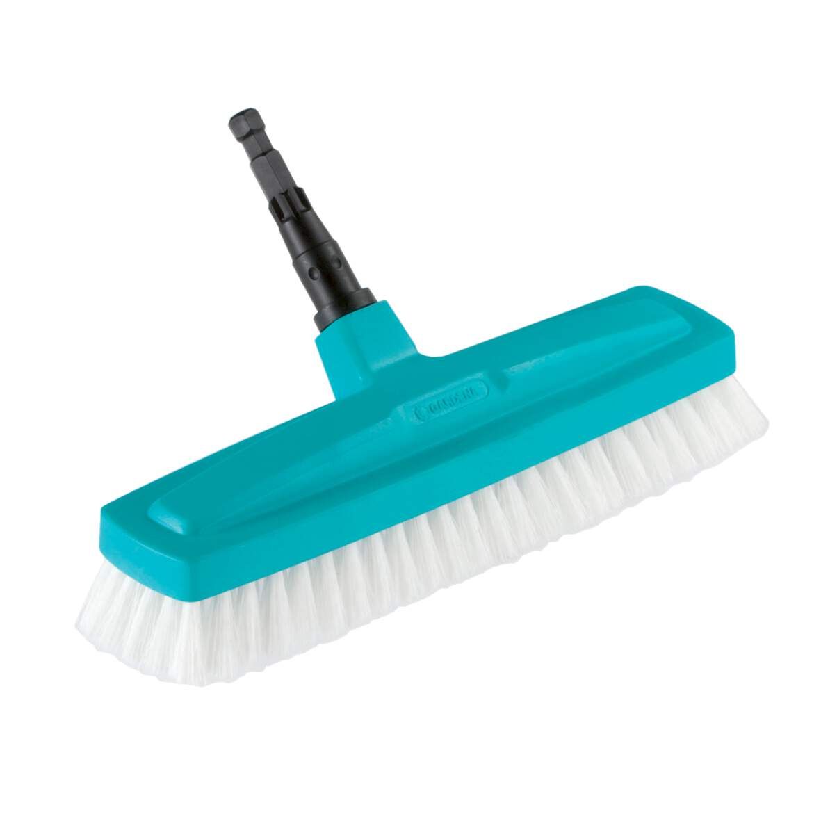GARDENA Schrubber combisystem