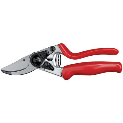 FELCO Baumschere Felco 7