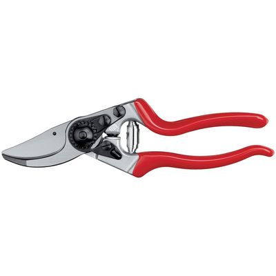 FELCO Baumschere Felco 8