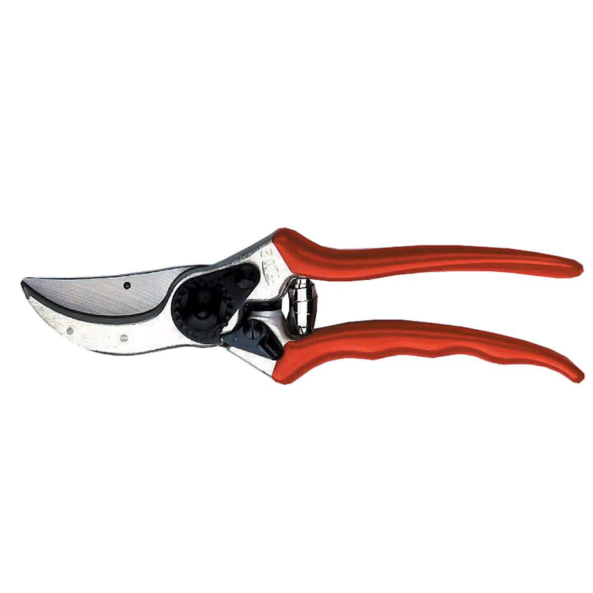 FELCO Baumschere Felco 2