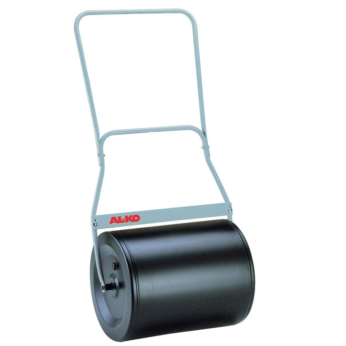 ALKO Gartenwalze GW 50