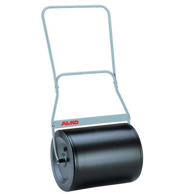 ALKO Gartenwalze GW 50
