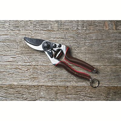FELCO Baumschere Felco 8 Elite
