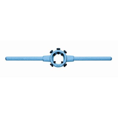Schneideisenhalter DIN 225 g9 45x18mm