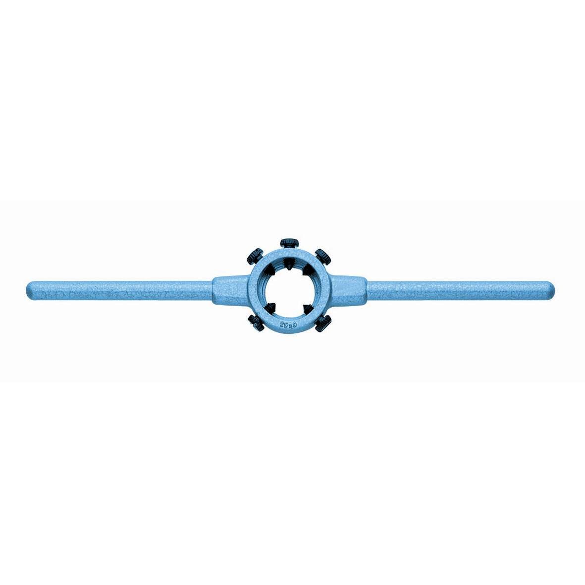 Schneideisenhalter DIN 225 g5 30x11mm
