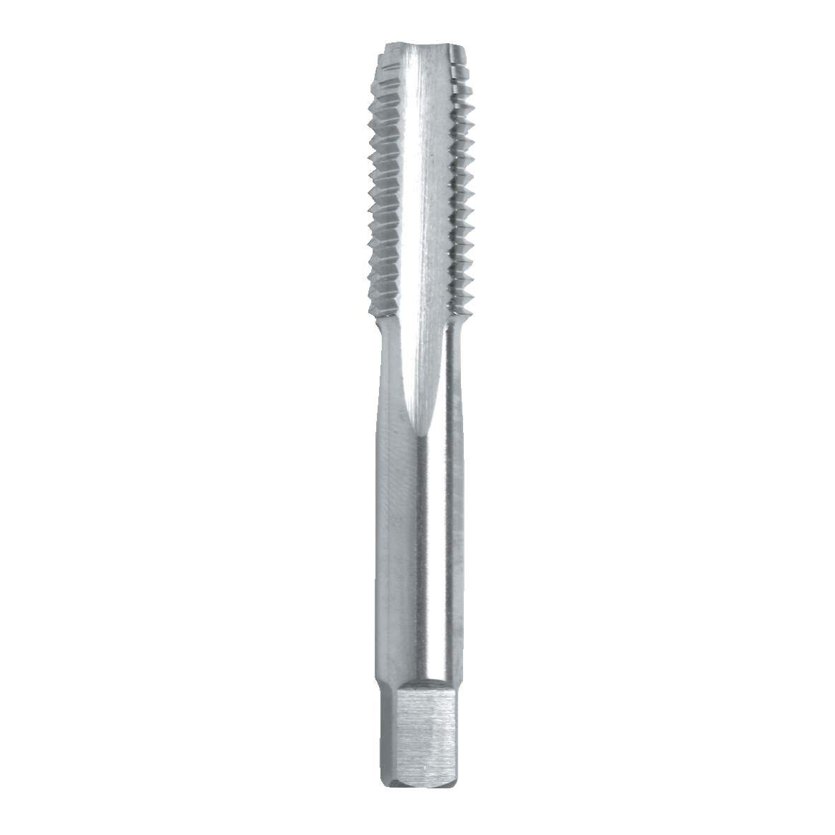 GSR Einschnittgewindebohrer HSSG DIN 352 HSS-G M10 SB