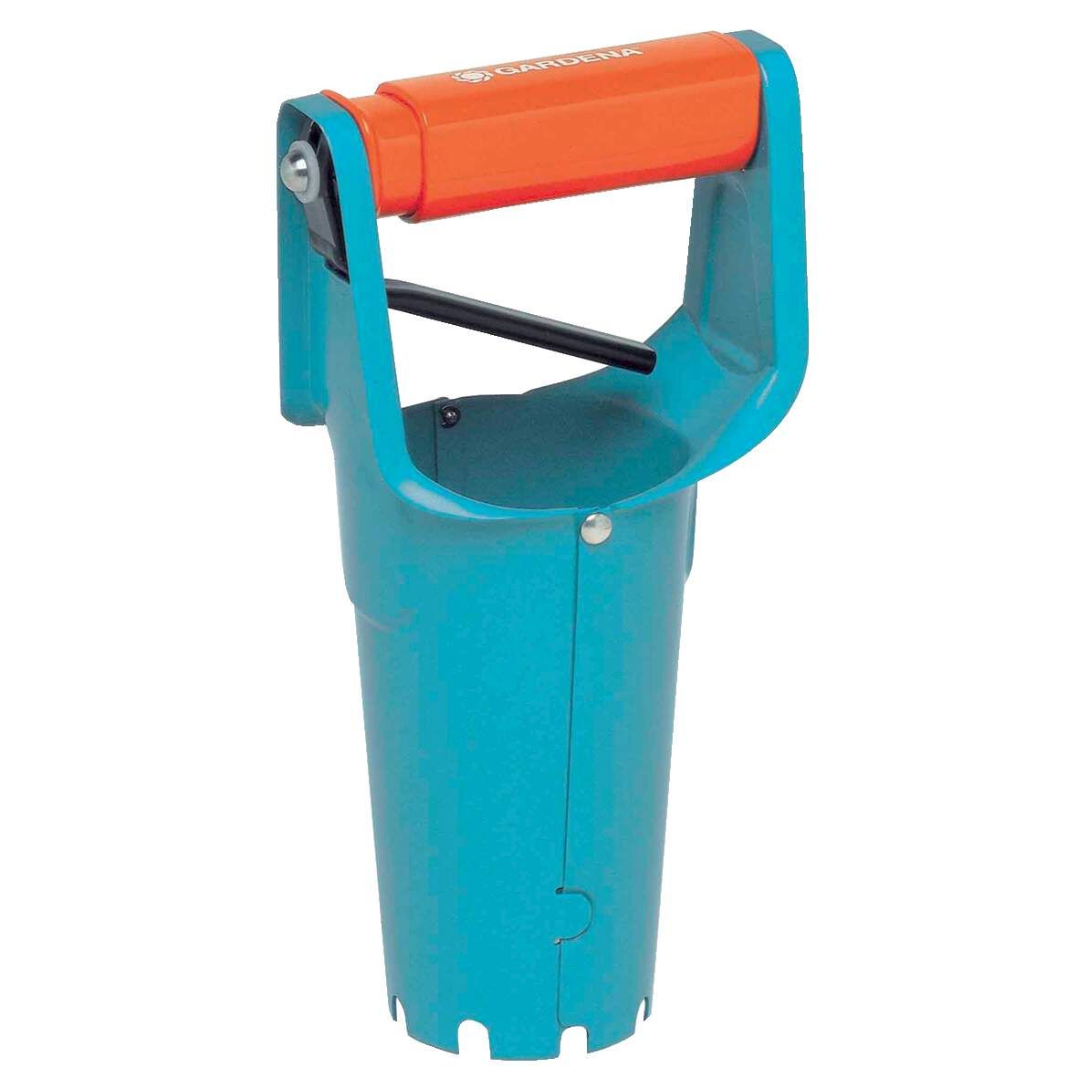 GARDENA Blumenzwiebelpflanzer