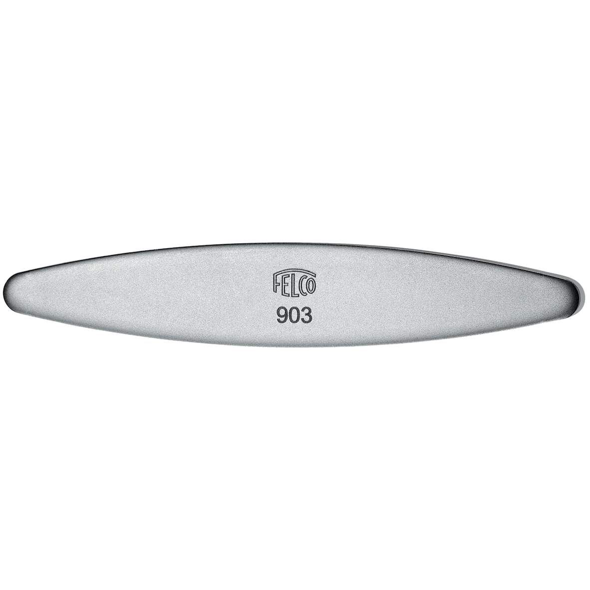 FELCO Diamant-Schleifwerkzeug Felco 903