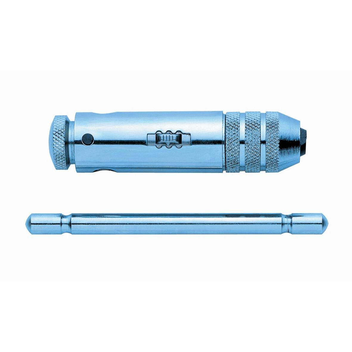 Werkzeughalter g1 M3-M10 85mm in SB