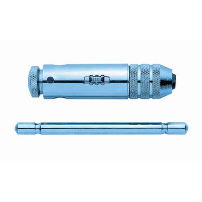 Werkzeughalter g1 M3-M10 85mm in SB