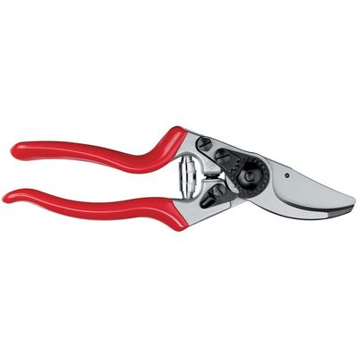 FELCO Baumschere Felco 9 für Linkshänder