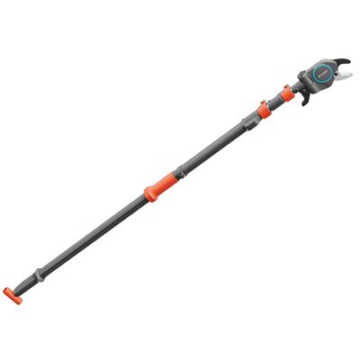 GARDENA Teleskop-Baumschneider Start Cut Pro L