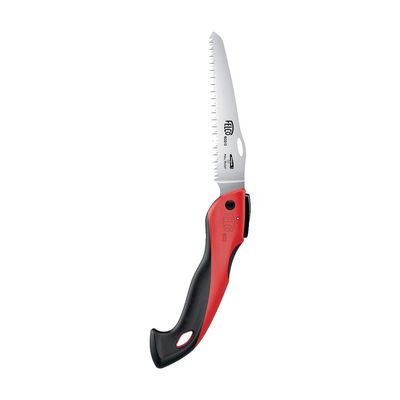 FELCO Säge klappbar Felco 602
