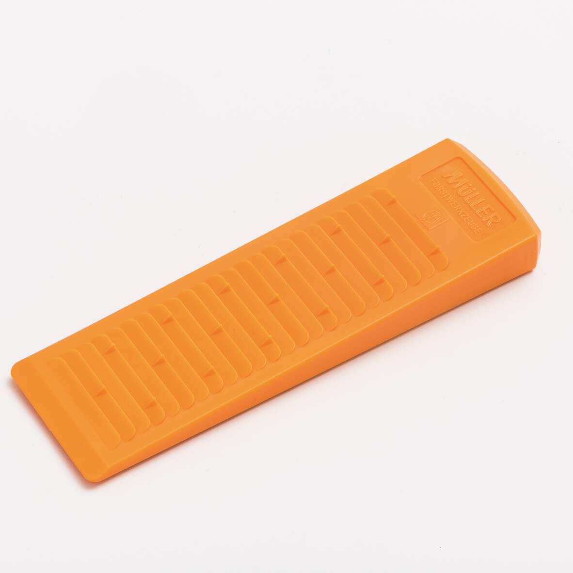 MÜLLER Forstkeil PA 25cm schlagfest