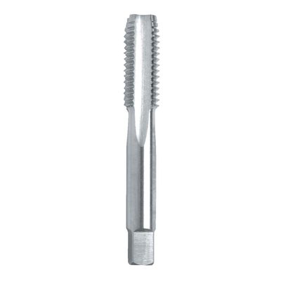 GSR Einschnittgewindebohrer HSSG DIN 352 HSS-G M12 SB