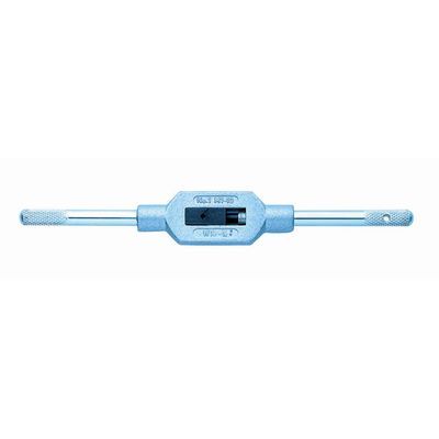 Windeisen verstellbar DIN 1814 g2 M3,5-M12