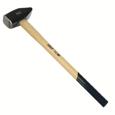 RAXX Vorschlaghammer Premium 4kg DIN 1042