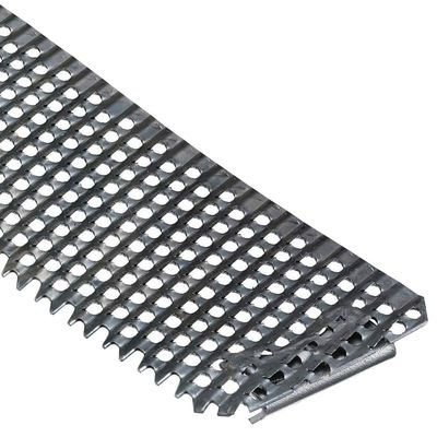 STANLEY Ersatzblatt flach 255mm