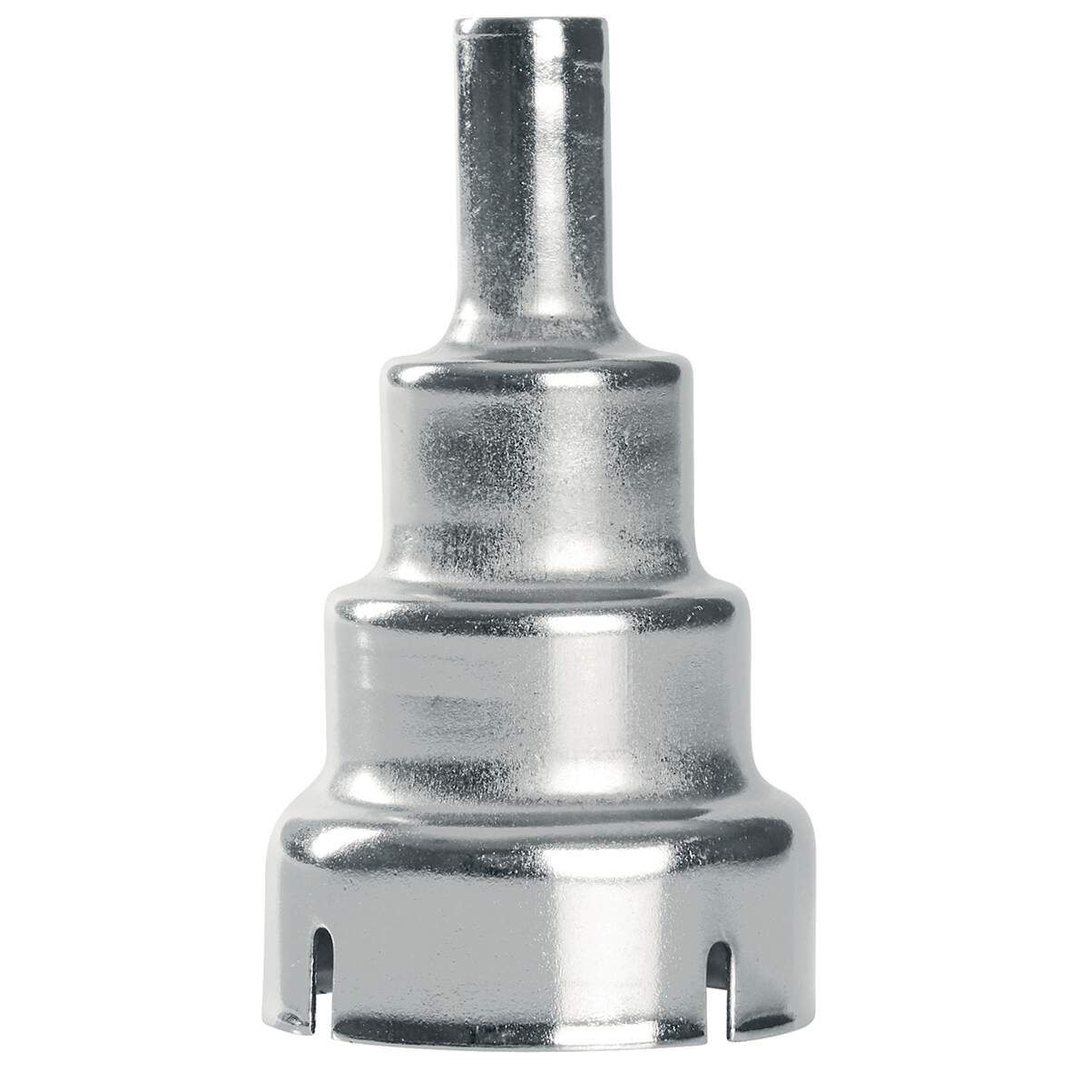 RAPID Reduzierdüse 9mm