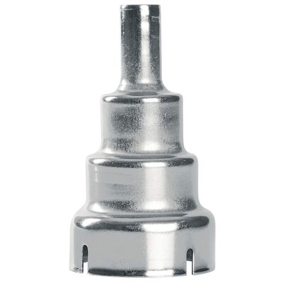 RAPID Reduzierdüse 9mm