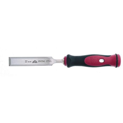 STUBAI Stemmeisen 2K.-Griff 13mm