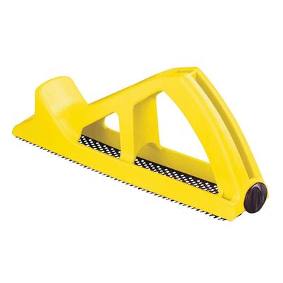 STANLEY Hobbyhobel 255mm
