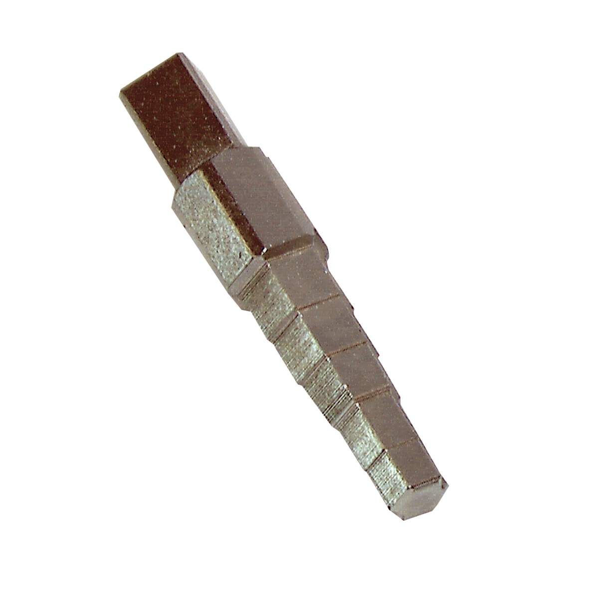 Stufenschlüssel 4-stufig