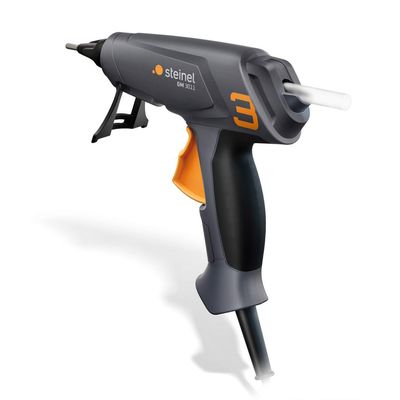 STEINEL Klebepistole Gluematic 3011 im Koffer