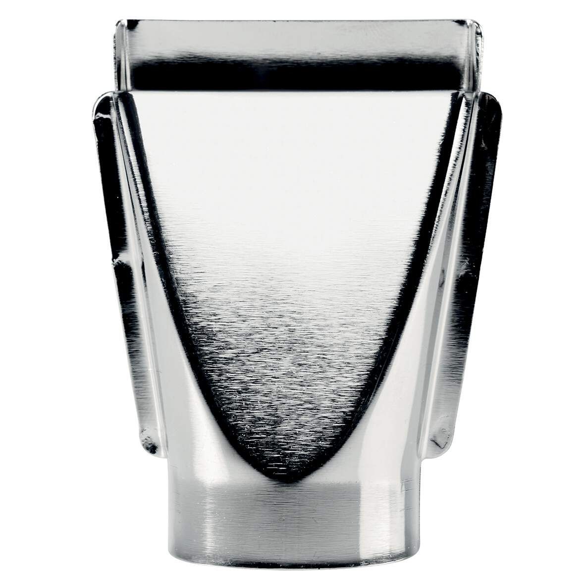 RAPID Glasschutzdüse 50mm