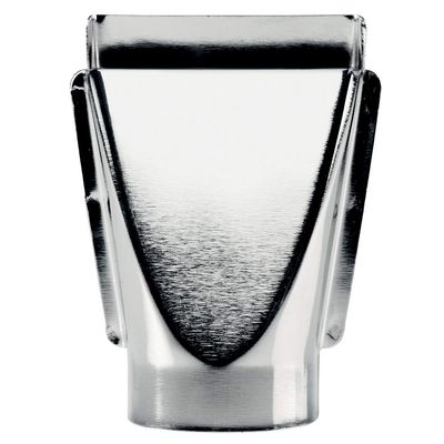 RAPID Glasschutzdüse 50mm