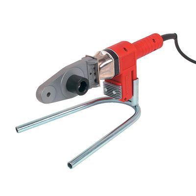 ROTHENBERGER Muffenschweißgerät 650W 20, 25, 32 und 40mm