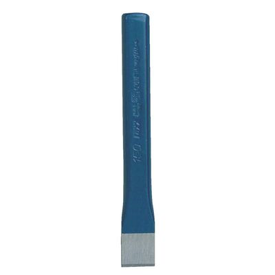 RAXX Flachmeißel 250mm 23x13mm