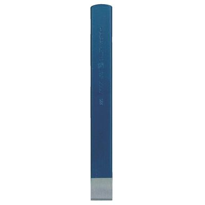 RAXX Schlitzmeißel 230mm 26x7mm