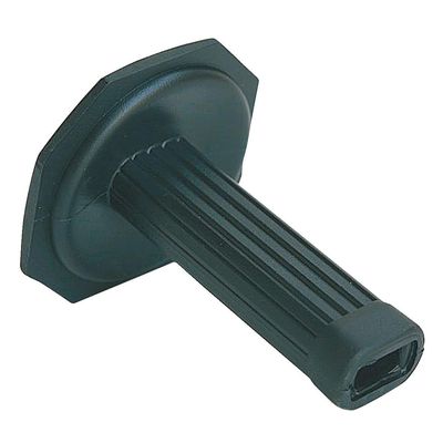 RAXX Meißelhandschutz für 20x12mm und 26x13mm