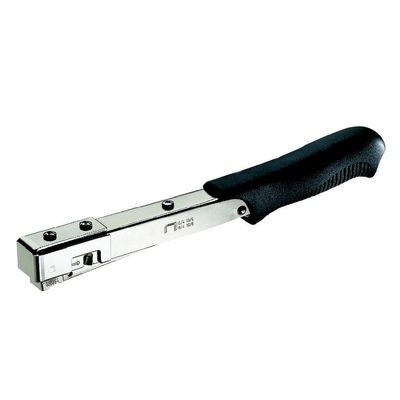 RAPID Hammertacker R19 Ergonomic Klammern Typ 13 4-6mm