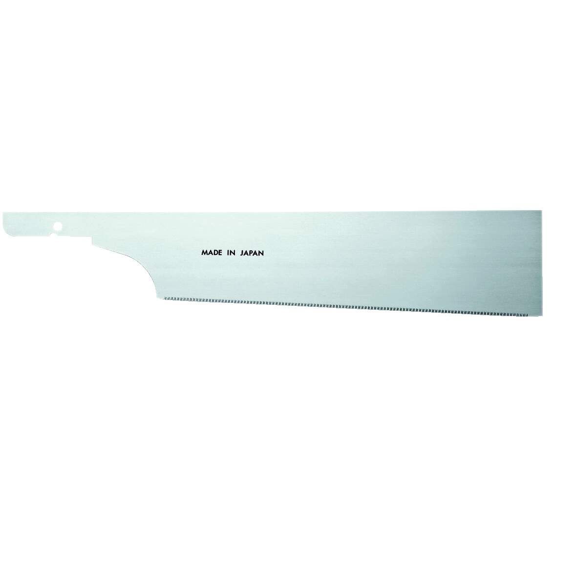 MAGMA Ersatzsägeblatt für Japan-Douzuki 240mm