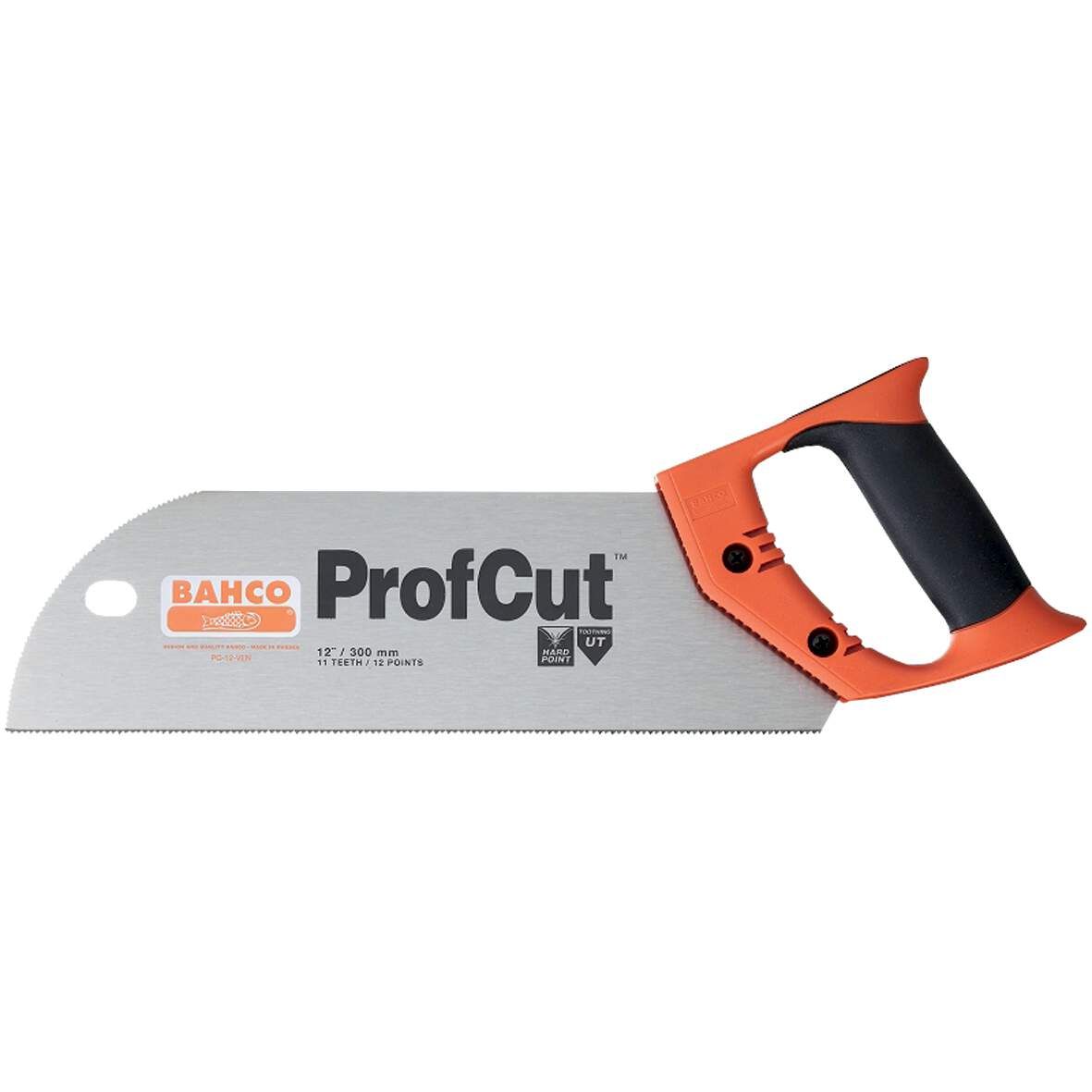 BAHCO Funiersäge ProfCut 300mm