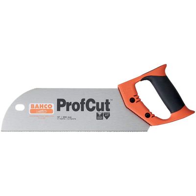 BAHCO Funiersäge ProfCut 300mm