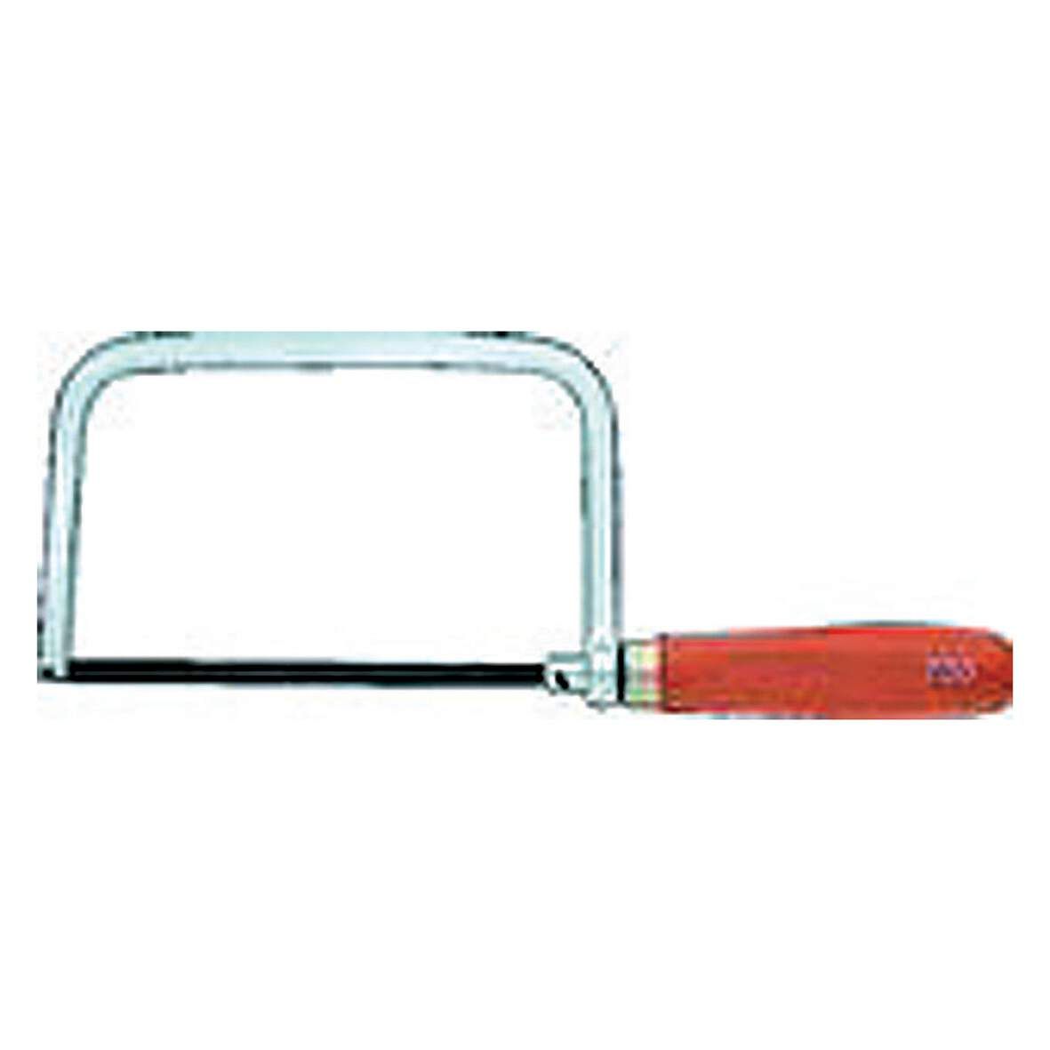 BAHCO Puksäge 150mm