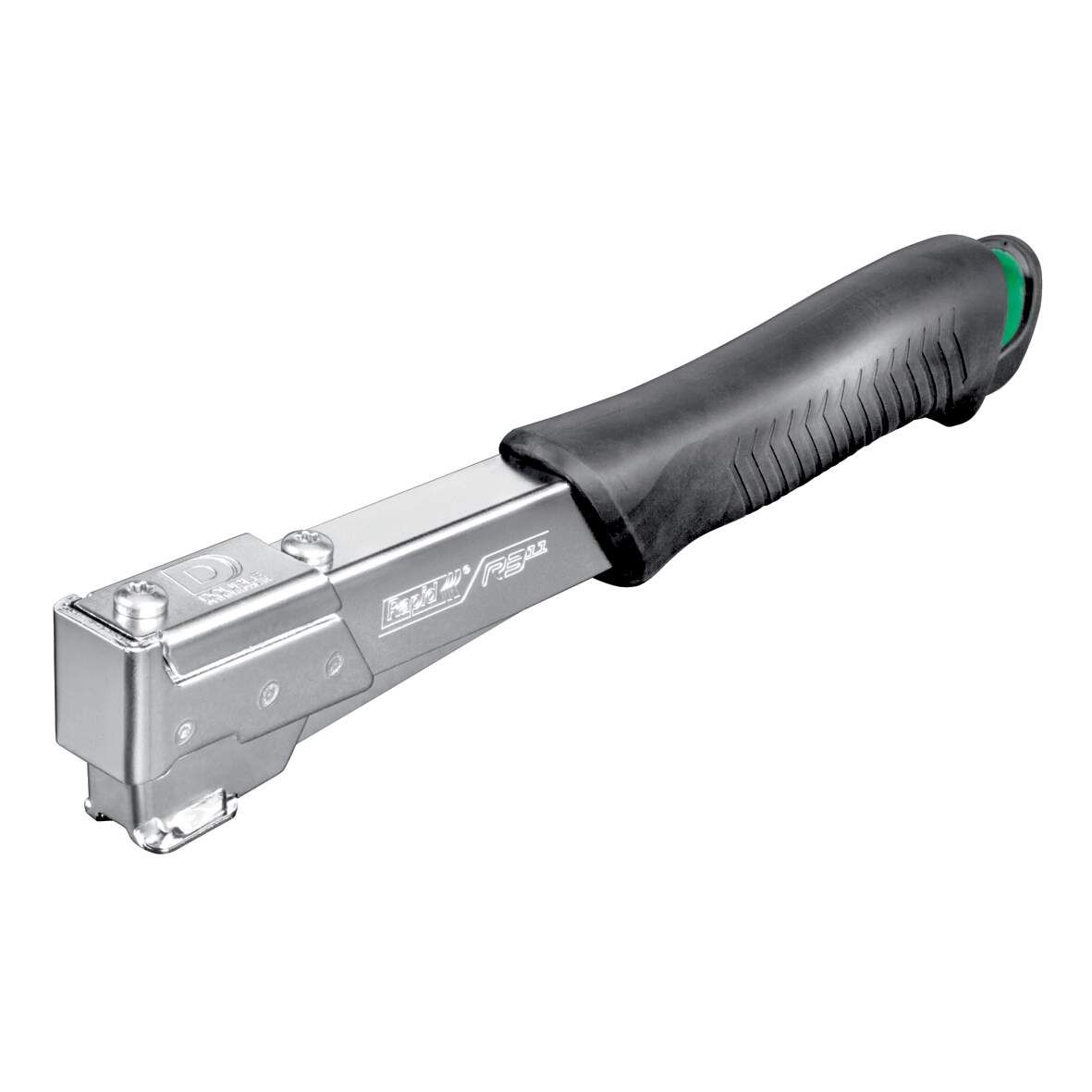 RAPID Hammertacker R311 Klammern Typ 140 6-12mm
