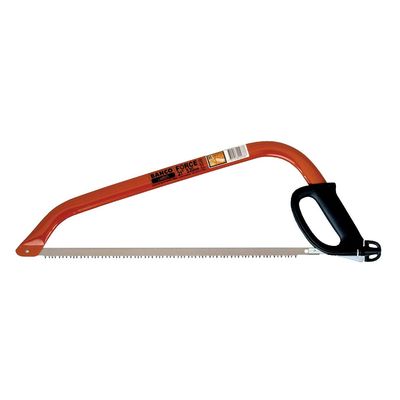 BAHCO Gartensäge 530mm