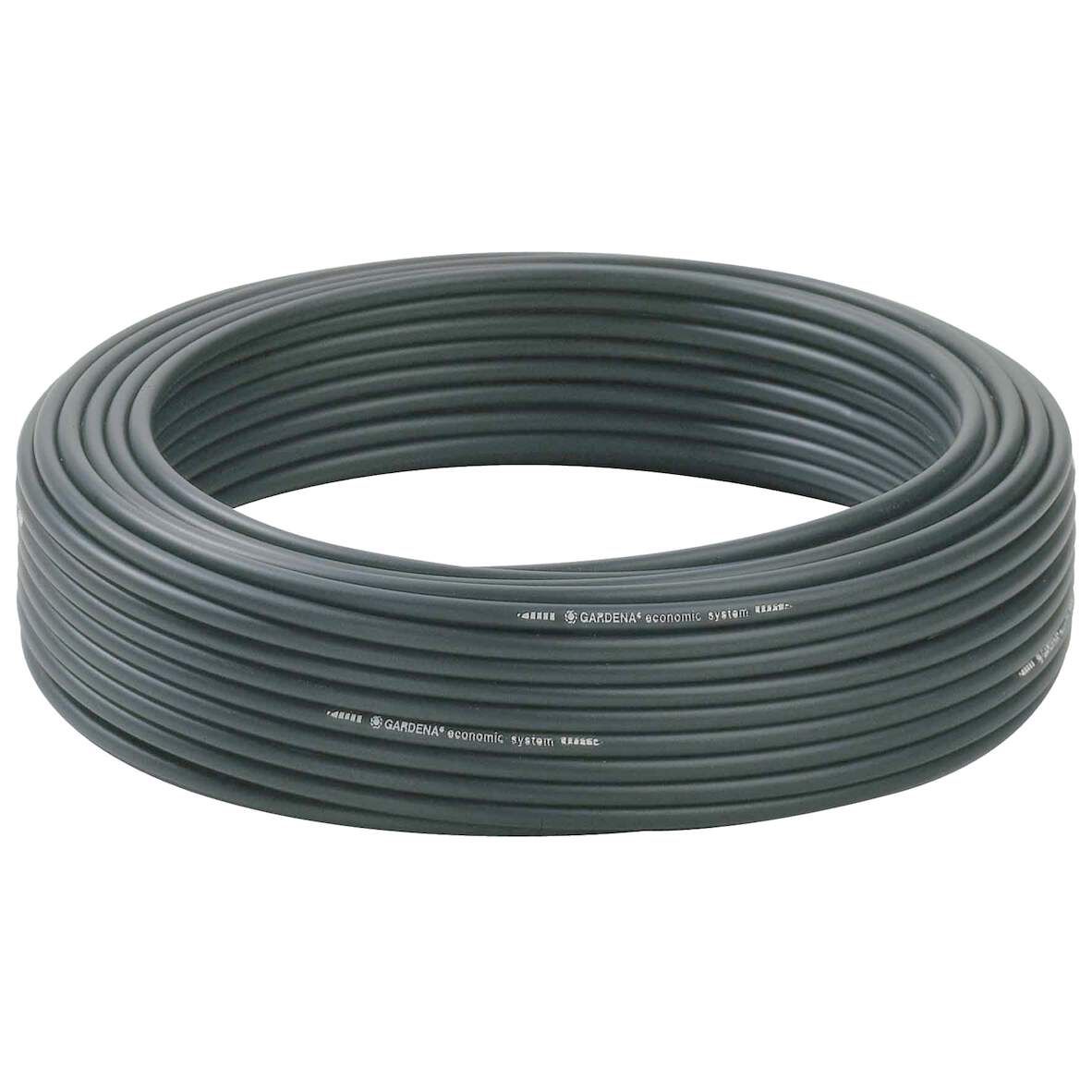 GARDENA Verlegerohr 1/2&quot; 15m Micro-Drip-System